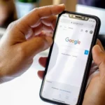 5 funcții noi pentru Chrome pe Android și iOS