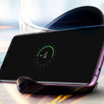 Încărcare Rapidă pe Android 15