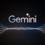 Google lansează Gemini 2.0