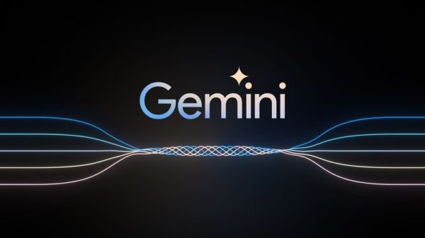Google lansează Gemini 2.0