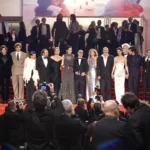 Festivalul de la Cannes 2025 – Joachim Trier premiat